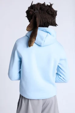 Manchester City Football Club Hoodie