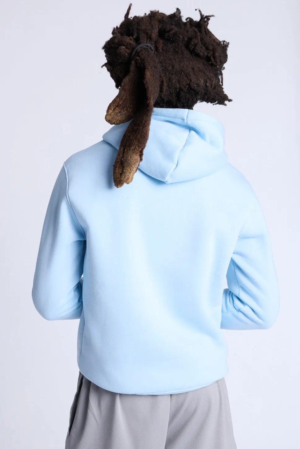 Manchester City Football Club Hoodie