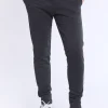 Mens Basic Tech Fleece Jogger