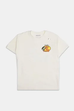 Mens Bass Pro Club Nascar T-Shirt