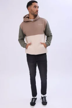 Mens Black Skinny Jeans
