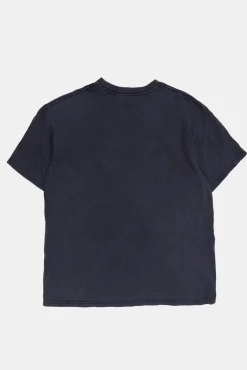 Mens Budweiser Logo T-Shirt