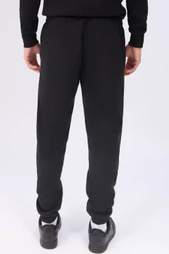 Mens Chicago Bulls Embroidered Logo Sweatpant