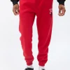 Mens Chicago Bulls Sweatpant