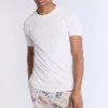 Mens Coors Beach Short 7"