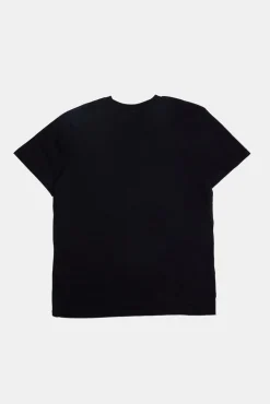 Mens Drift King Graphic T-Shirt