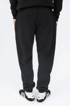 Mens Florida Gators Logo Sweatpant