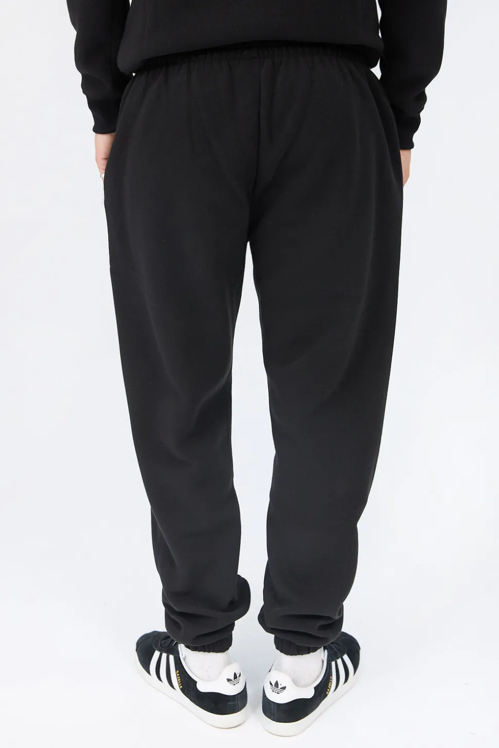 Mens Florida Gators Logo Sweatpant