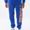 Mens Florida Gators Sweatpant