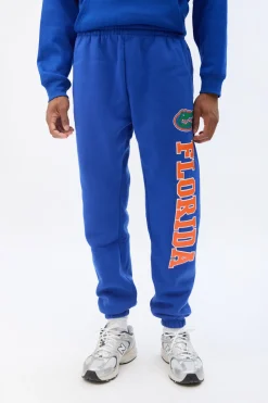 Mens Florida Gators Sweatpant