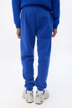 Mens Florida Gators Sweatpant
