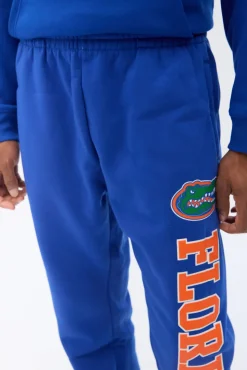 Mens Florida Gators Sweatpant