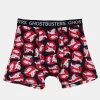 Mens Ghostbusters Boxer Brief