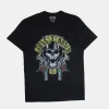 Mens Guns N' Roses Graphic T-Shirt