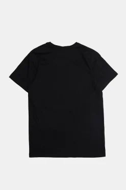 Mens Ice Cube Graphic T-Shirt