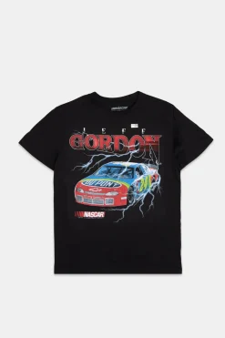 Mens Jeff Gordon Nascar T-Shirt