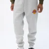 Mens LA Lakers Sweatpant
