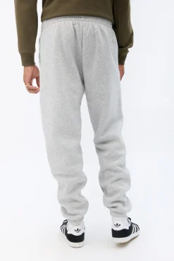 Mens LA Lakers Sweatpant