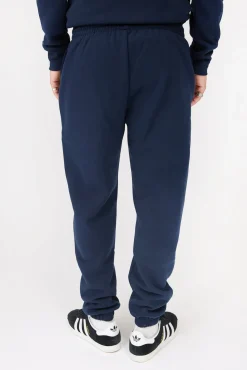 Mens Michigan Logo Sweatpant