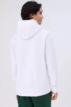 Mens Michigan State Hoodie
