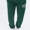 Mens Michigan State Sweatpant