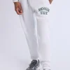 Mens Michigan State Sweatpant