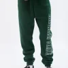 Mens Michigan State Sweatpant