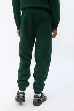 Mens Michigan State Sweatpant