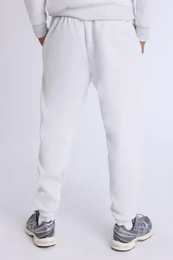 Mens Michigan State Sweatpant