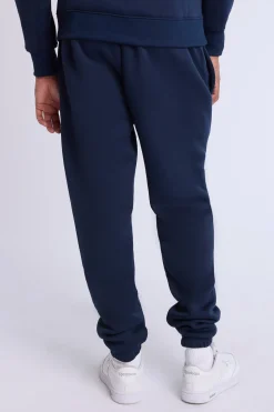 Mens Michigan Wolverines Sweatpant
