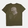 Mens Morgan Wallen Graphic T-Shirt