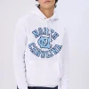 Mens North Carolina Hoodie