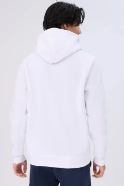 Mens North Carolina Hoodie