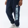 Mens North Carolina Tar Heels Sweatpant