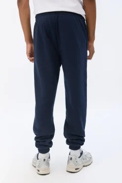 Mens North Carolina Tar Heels Sweatpant