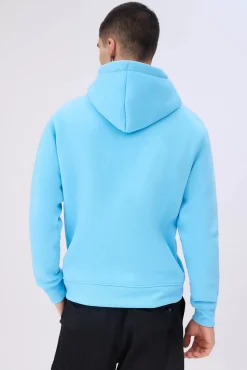 Mens North Carolina Tar Heels Hoodie