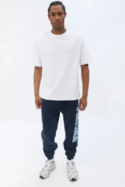 Mens North Carolina Tar Heels Sweatpant
