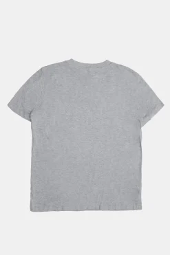 Mens Peanuts Leading The Way T-Shirt