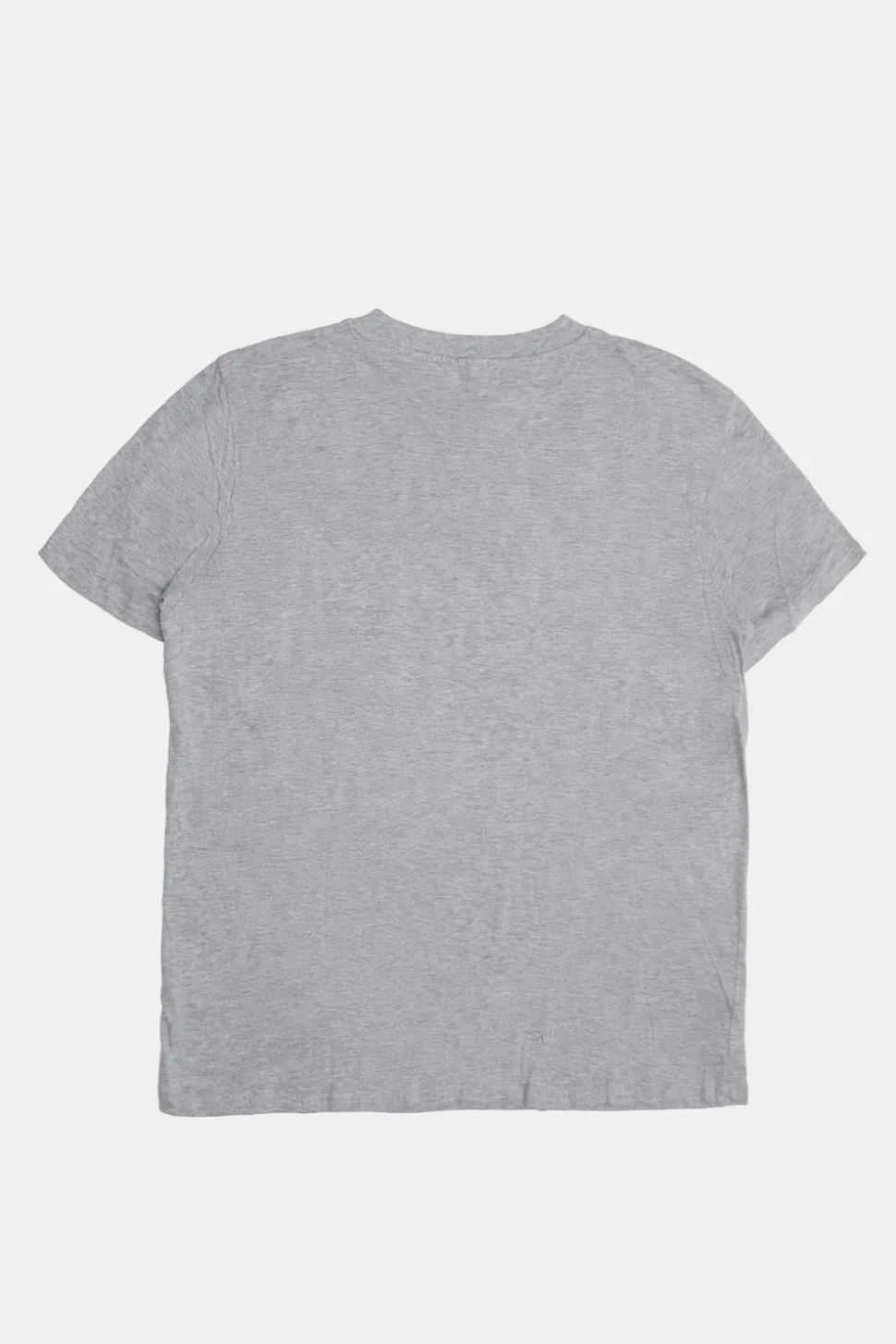 Mens Peanuts Leading The Way T-Shirt