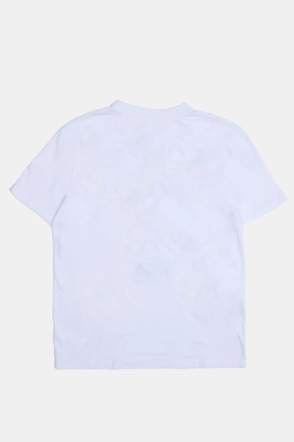 Mens Peanuts Sporting Club T-Shirt