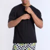 Mens Scooby-Doo Beach Short 7"