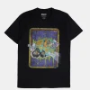 Mens Scooby-Doo Munchies Run T-Shirt