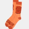 Mens South Park Crew Socks
