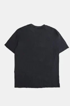Mens Spider-Man & Venom T-Shirt