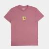 Mens SpongeBob SquarePants T-Shirt