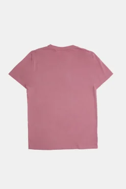 Mens SpongeBob SquarePants T-Shirt