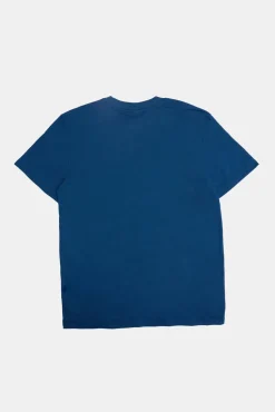 Mens Street Racer Graphic T-Shirt