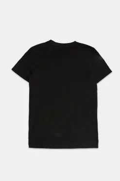 Mens The Amazing Spider-Man T-Shirt