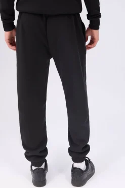 Mens Toronto Raptors Logo Sweatpant