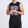 Mens Toronto Raptors Mesh Shorts